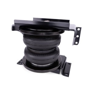 GMC Sierra 3500 Air Spring Kit - Air Lift - LoadLifter 7500 XL Ultimate - `16-`25